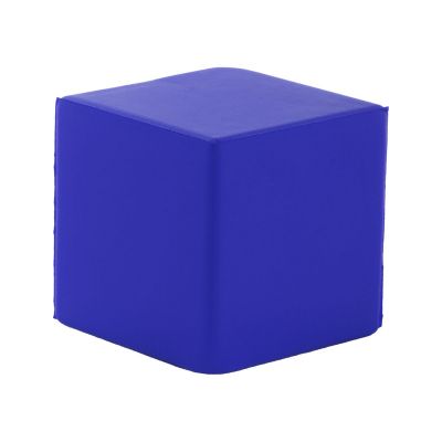 CUBIX - antistress ball