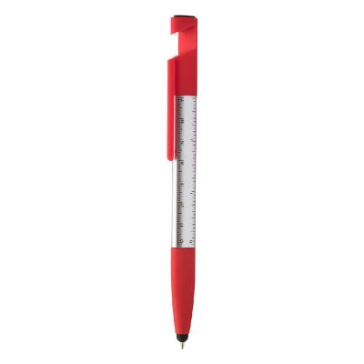 HANDY - touch ballpoint pen