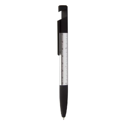 HANDY - touch ballpoint pen