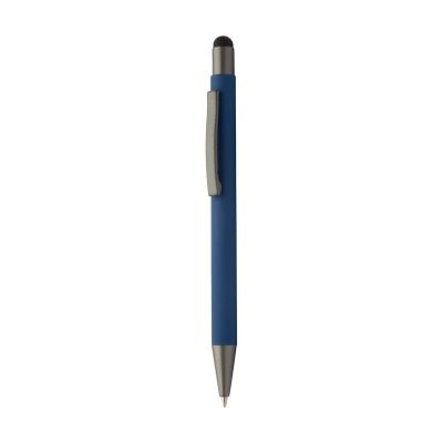 HEVEA - touch ballpoint pen