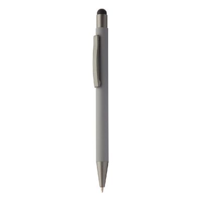 HEVEA - touch ballpoint pen