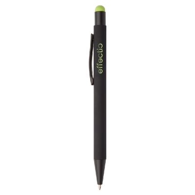 This inkless pen is always at the ready - The Gadgeteer