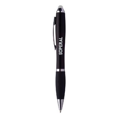 LIGHTY - touch ballpoint pen