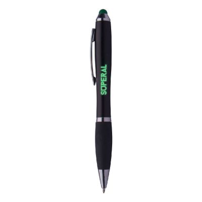 LIGHTY - touch ballpoint pen