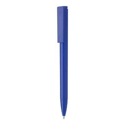 TRAMPOLINO - ballpoint pen