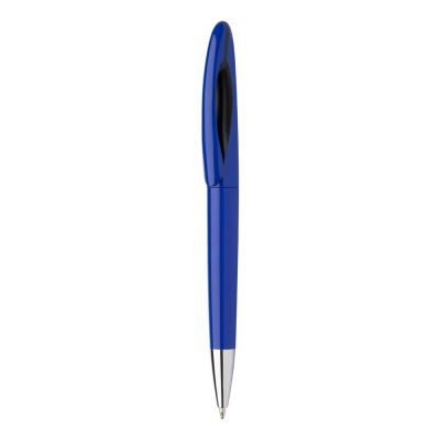 SWANDY - ballpoint pen