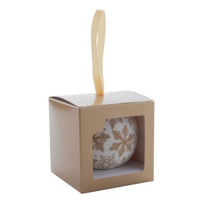 ASPELUND - Christmas tree ornament