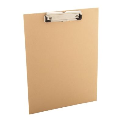 CLIPPA - clipboard