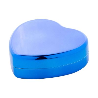 LABICOR - lip balm