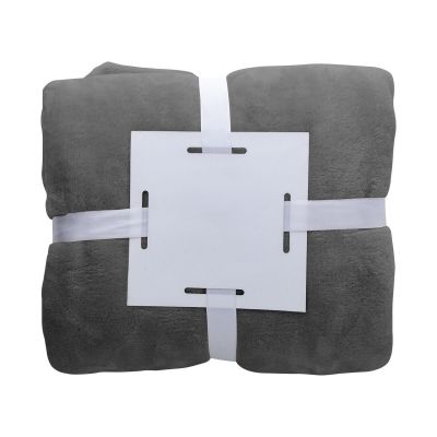 ESPOO - flannel blanket