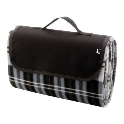 ANGAMA - RPET picnic blanket