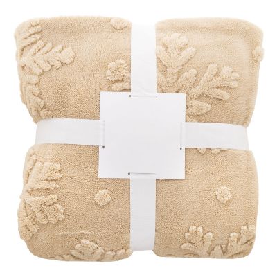 VALSATRA - RPET Christmas blanket