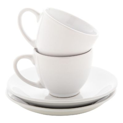 MOCCA - espresso cup set