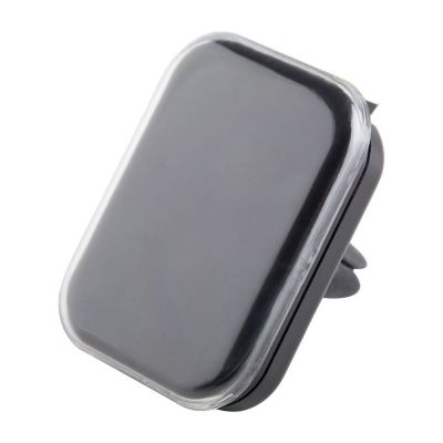 POLDER - mobile holder