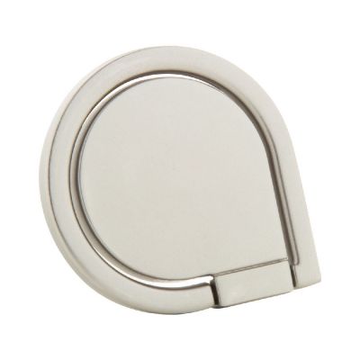 ZRING - mobile holder ring