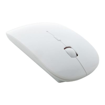 WLICK - optical mouse