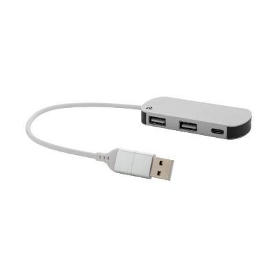 RALUHUB - USB hub