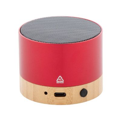 RALOOBEAT - bluetooth speaker