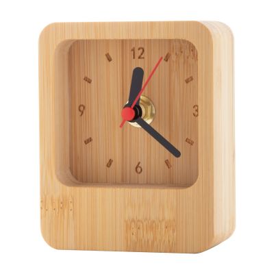 TAKAI - table clock