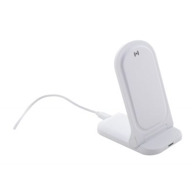 REWOLT - RABS wireless charger mobile holder
