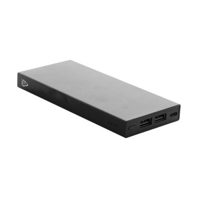 RALUTEN - power bank