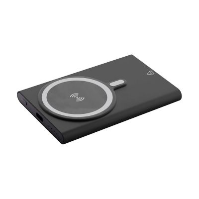 RALUSTICK - power bank