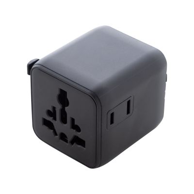 JETSETTER PICO - RPC travel adapter