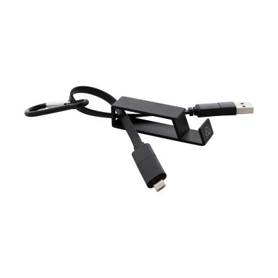 CAPPY - USB charger cable