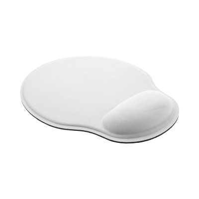 WREST - RPET mouse pad