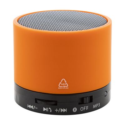 COLOFI - RABS wireless speaker