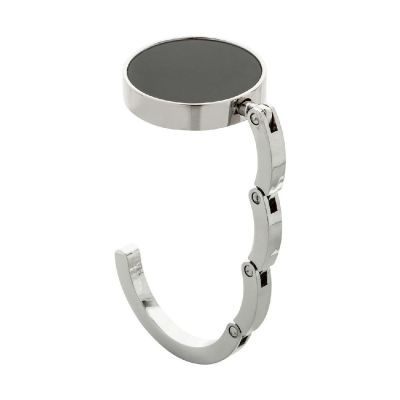 FACTOR - bag hanger