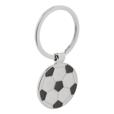 DORKO - keyring