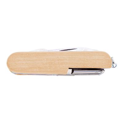 BAIKAL - pocket knife