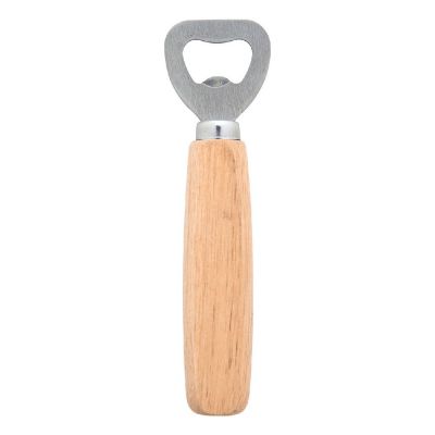 BIERBAUM - bottle opener