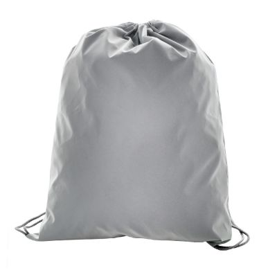 LIGHTYEAR - reflective drawstring bag