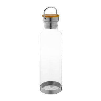 TRILLOO - tritan bottle