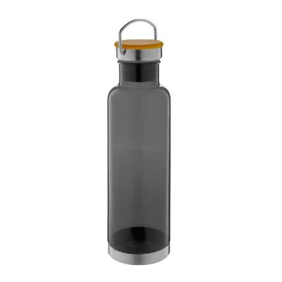 TRILLOO - tritan sport bottle