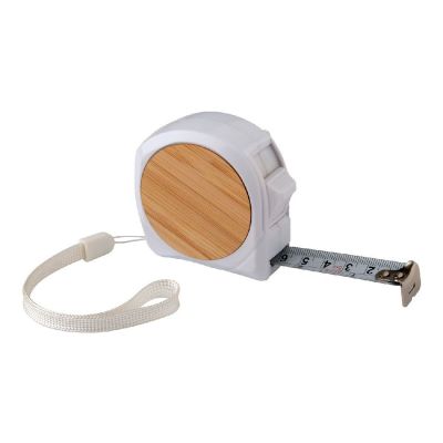 TAPPO - tape measure