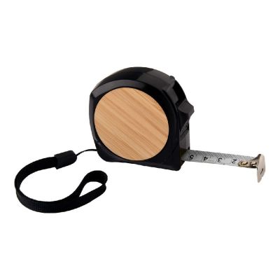 TAPPO - tape measure