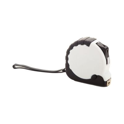 RESURE 3M - RABS tape measure