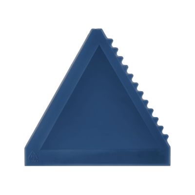 TRISCRAP - ice scraper