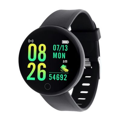 RONDO - smart watch
