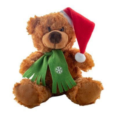 URSUS - plush teddy bear