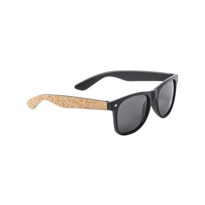 SCUTEL - Sunglasses