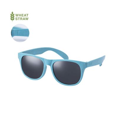MIRFAT - Sunglasses