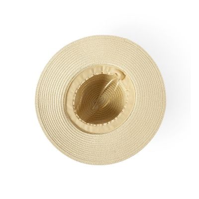 TEILOR - Hat