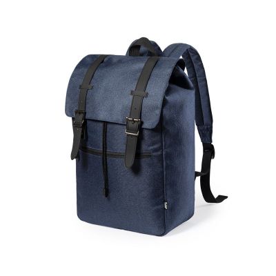 BUDLEY - Backpack