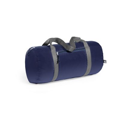 CHARMIX - Bag