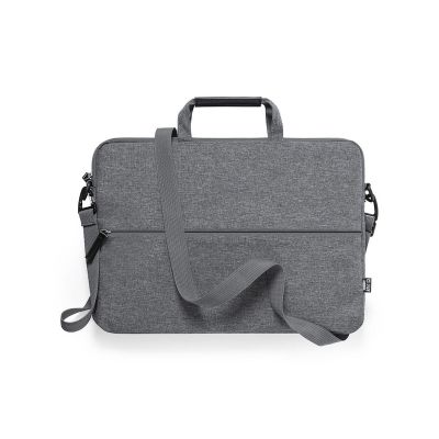 MURRAY - Holder Document Bag