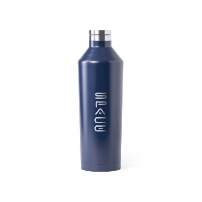 GRISTEL - Insulated Bottle